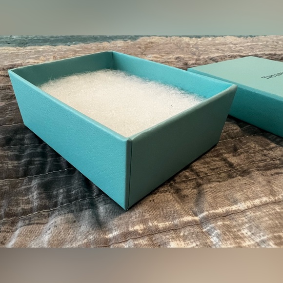 Tiffany’s Box - Picture 13 of 16